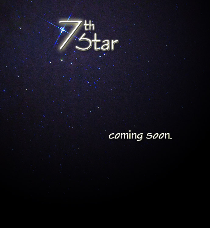 7thstar.co.uk